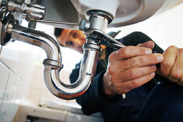 Best 24-Hour Plumber Near Me  in Kinston, NC