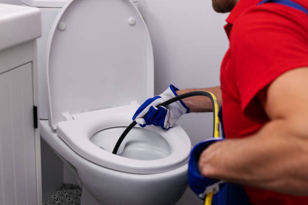 Best Water Softener Installation  in Kinston, NC
