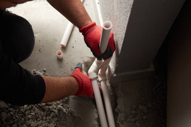 Best Plumbing Repair Near Me  in Kinston, NC