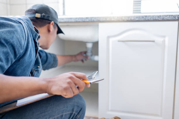 Best Septic Systems  in Kinston, NC