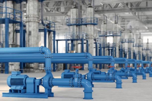 Best Sprinkler Systems  in Kinston, NC