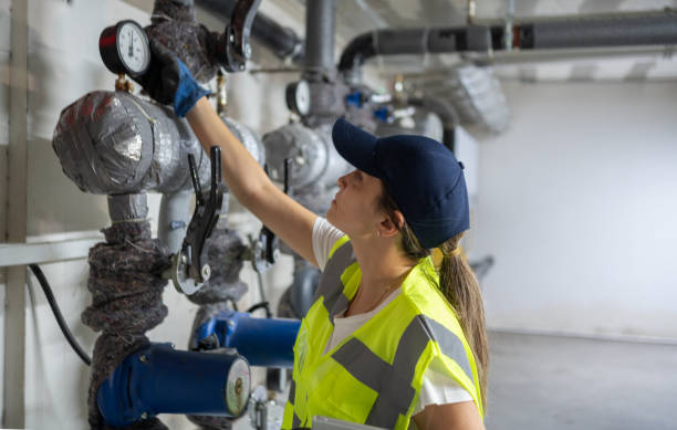 Best Plumbing Repair Near Me  in Kinston, NC