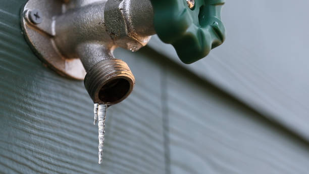 Best Affordable Plumbing Services  in Kinston, NC