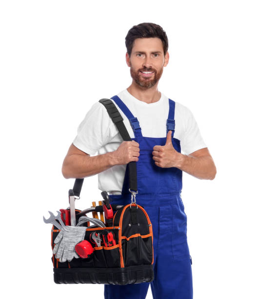 Best Affordable Plumber Near Me  in Kinston, NC