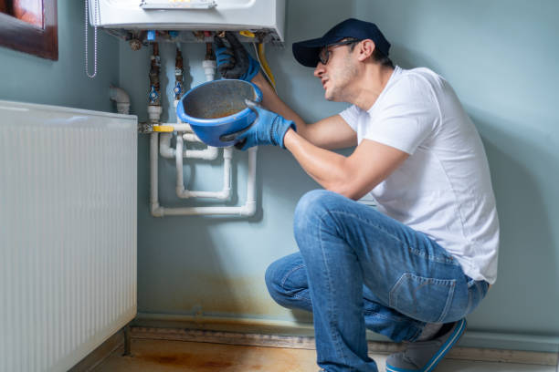 Best Sewer Cleaning Services  in Kinston, NC