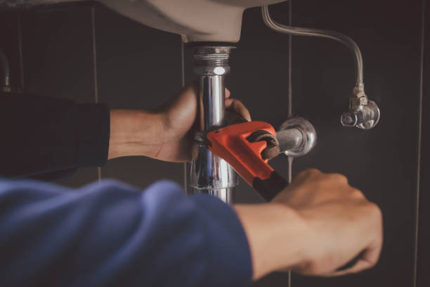 Best Local Plumber Services  in Kinston, NC